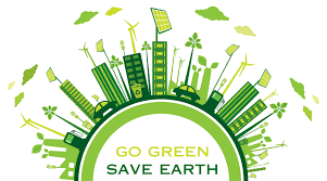 La stampa amica dell'ambiente