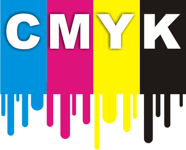 offset-printing-500x500.jpg