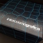 20170512-182008.jpg