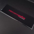 20170704-180208.jpg