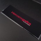20170704-180211.jpg
