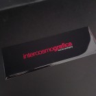 20170704-180221.jpg
