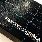 22090021-522692784734910-7371330259293120678-n.jpg