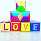 img-0088.jpg